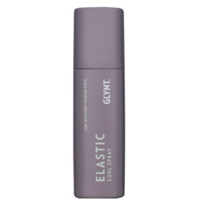 GLYNT Elastic Curl Spray 150 ml für Locken Gelspray mittlerer halt