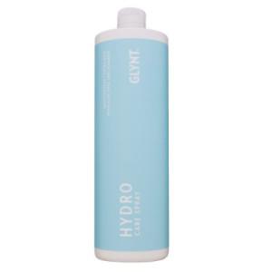 Glynt Hydro Care Spray 1000 ml Pflegespray Conditionerspray für trockenes Haar Nachfüller