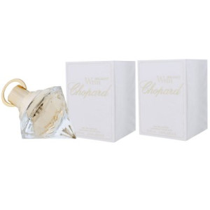 Chopard Brilliant Wish 2 x 75 ml Eau de Parfum EDP Damenparfum Damen Parfum