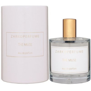 Zarkoperfume The Muse 100 ml Zarko Eau de Parfum EDP Damenparfum Herrenparfum