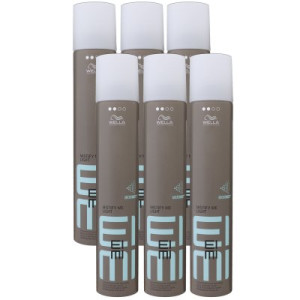 Wella Eimi Mistify Me light 6 x 500 ml Haarspray