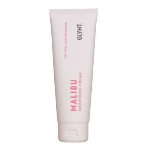 GLYNT Malibu Smoothing Cream 125 ml Anti-Frizz glättende Anti Frizz Creme