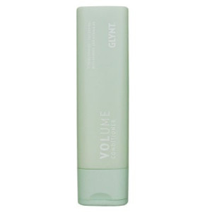 Glynt Volume Conditioner 200 ml für feines Haar