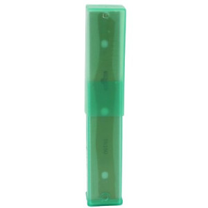 Unger Karbon TR150 Glasschaberklingen 25 x 15 cm Ersatzklingen