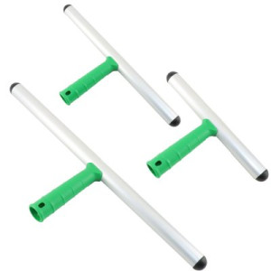 Unger StripWasher Aluminium Träger - 25 cm