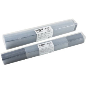 Unger Ersatzgummi Wischergummi 25 Stück soft - RP350 & RP450 - 45 cm