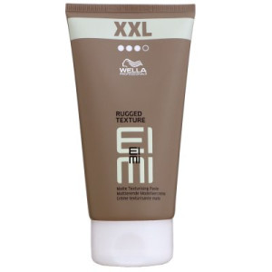 Wella Eimi Rugged Texture 150 ml Modelliercreme