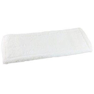Riemax Premiummop Professional 40 cm Mobiloclean mit 4-Farbcode