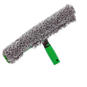 Unger ErgoTec Power BC450 Einwascher 45 cm mit Trägerteil und Power Bezug