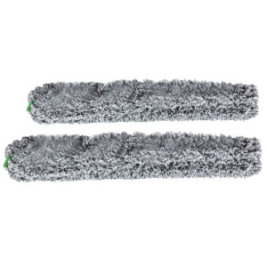 Unger Black Series Power Einwaschbezug BS350 / BS450 - 45 cm