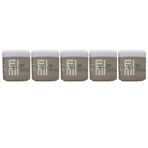 Wella Eimi Shape Shift 5 x 150 ml Modellier Gum