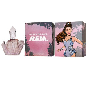Ariana Grande R.E.M. 2 x 30 ml Eau de Parfum EDP Damenparfum