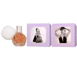Ariana Grande Ari 2 x 50 ml Eau de Parfum EDP Damenparfum Damenduft