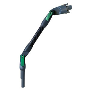 Unger nLITE Winkeladapter 42 cm M  NGS30