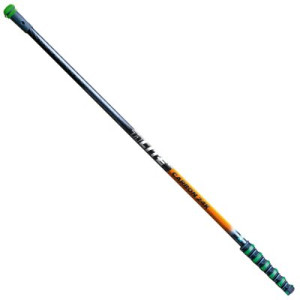 Unger CF86G nLite Carbon 24K Teleskopstange Hauptstange 8,60 m