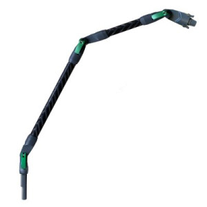 Unger nLITE Winkeladapter 82 cm L  NGS45