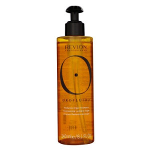 Revlon Professional Orofluido 240 ml Shampoo für jeden Haartypen