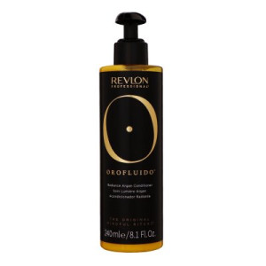 Revlon Orofluido 240 ml Conditioner für alle Haartypen