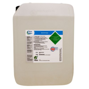 BSW Bio Science Spezialreiniger 10 Liter Kanister Universalreiniger