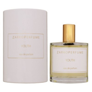 Zarkoperfume Youth 100 ml Eau de Parfum EDP Damenparfum Herrenparfum