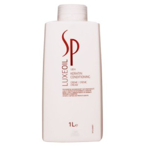 Wella SP Luxe Oil Keratin 1000 ml Conditioner