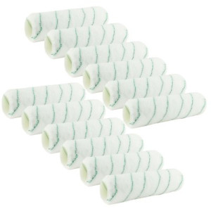 Dr. Schutz Lack-Rolle Aquatop 12 x 25 cm Spezialrolle für alle PU Siegel