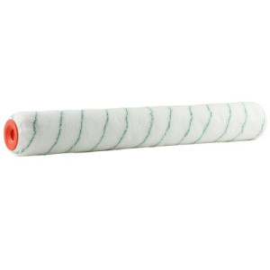 Dr. Schutz Lack-Rolle Aquatop 50 cm 10 mm Florlänge