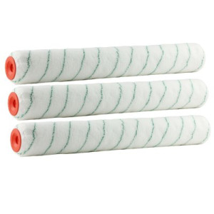 Dr. Schutz Lack-Rolle Aquatop 3 x 50 cm 10 mm Florlänge
