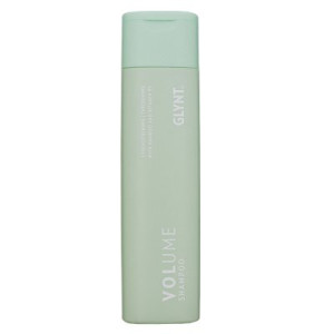 Glynt Volume 250 ml Shampoo für feines Haar