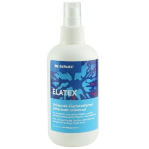 Dr. Schutz Elatex 200 ml Universal Fleckentferner