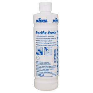 Kiehl Pacific-fresh 500 ml Parfüm-Konzentrat für Sanitärräume Duftöl