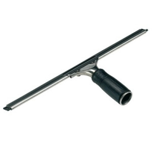 Unger Fensterwischer 35 cm Fensterabzieher se350 soft