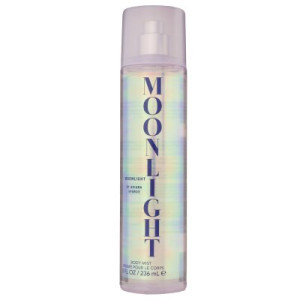 Ariana Grande Moonlight 236 ml Bodymist Body Mist Bodyspray Körperspray