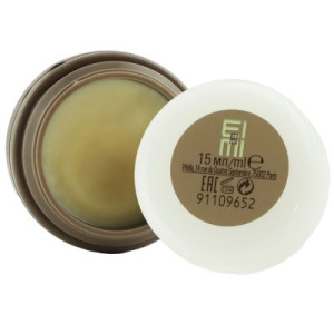 Wella Eimi Grip Cream 15 ml Texture Cream