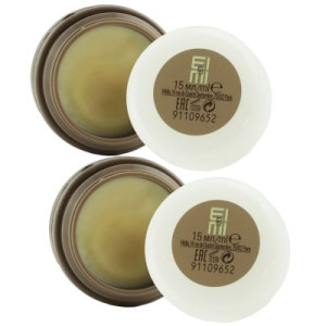 Wella Eimi Grip Cream 2 x 15 ml Texture Cream