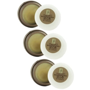 Wella Eimi Grip Cream 3 x 15 ml Texture Cream