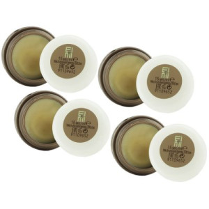 Wella Eimi Grip Cream 4 x 15 ml Texture Cream