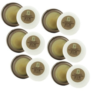 Wella Eimi Grip Cream 6 x 15 ml Texture Cream