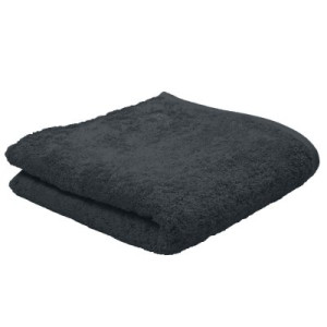 Ross Frottier Handtuch 4004 Vita 87 Schiefer 50 x 100 cm 100 % Baumwolle