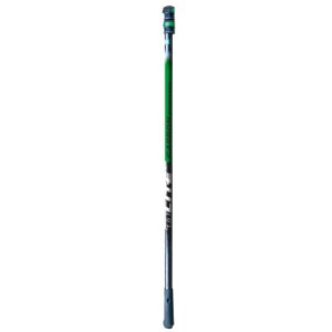 Unger nLite Carbon Composite CC16T Teleskopstange 0,90 m - 1,60 m