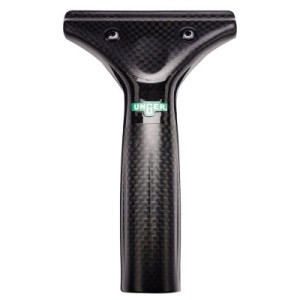Unger ErgoTec Carbon UCH00 Wischergriff passend für S-Schiene und S-Schiene Plus