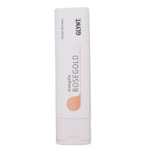 Glynt Mangala Rosegold 200 ml Colour treatment Farbkur