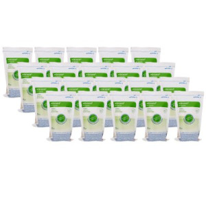 Schülke mikrozid AF wipes Refill alkoholische Desinfektionsstücher 20 x 150 Stück