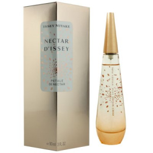 Issey Miyake L Eau d'Issey Pure Petale de Nectar 90 ml Eau de Toilette