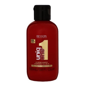 Revlon Uniq One 100 ml All in One Shampoo