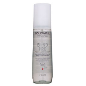 Goldwell Bond Pro 150 ml Repair & Structure Spray Leave In Pflege Spray