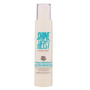 Tigi Bed Head Shine Heist 100 ml Pflegecreme