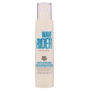 Tigi Bed Head Wave Rider 100 ml Stylingcreme