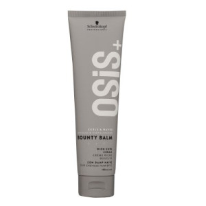 Schwarzkopf Osis Bounty Balm 150 ml Stylingcreme