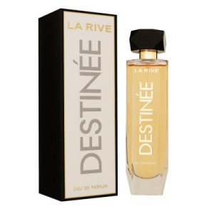 La Rive Destinee Destinée 90 ml Eau de Parfum EDP Damenparfum